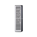 High Voltage Tower UV ESP Air Purifier